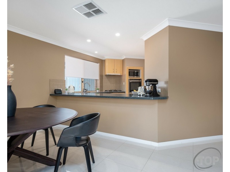 1 Musgrave Court, Willetton WA 6155