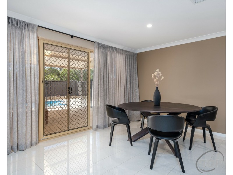 1 Musgrave Court, Willetton WA 6155