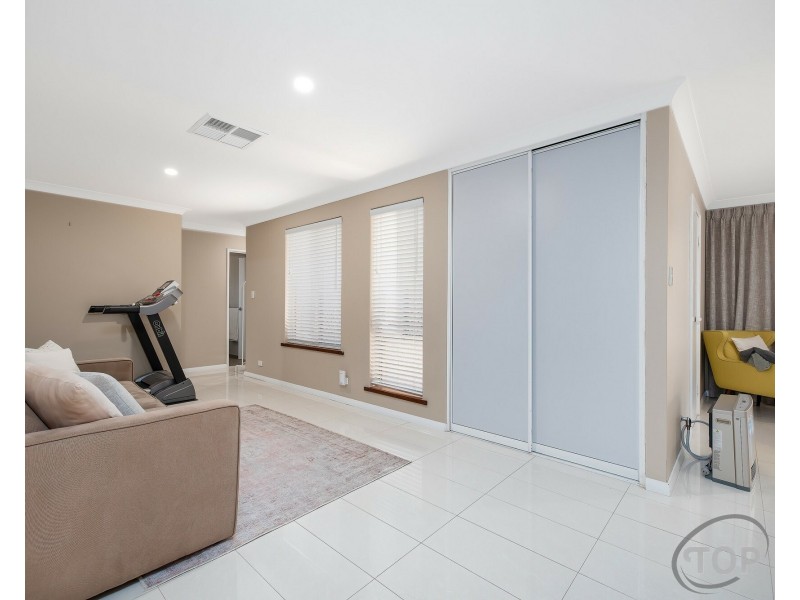 1 Musgrave Court, Willetton WA 6155