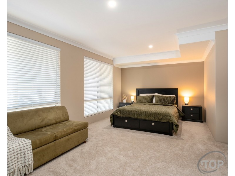 1 Musgrave Court, Willetton WA 6155