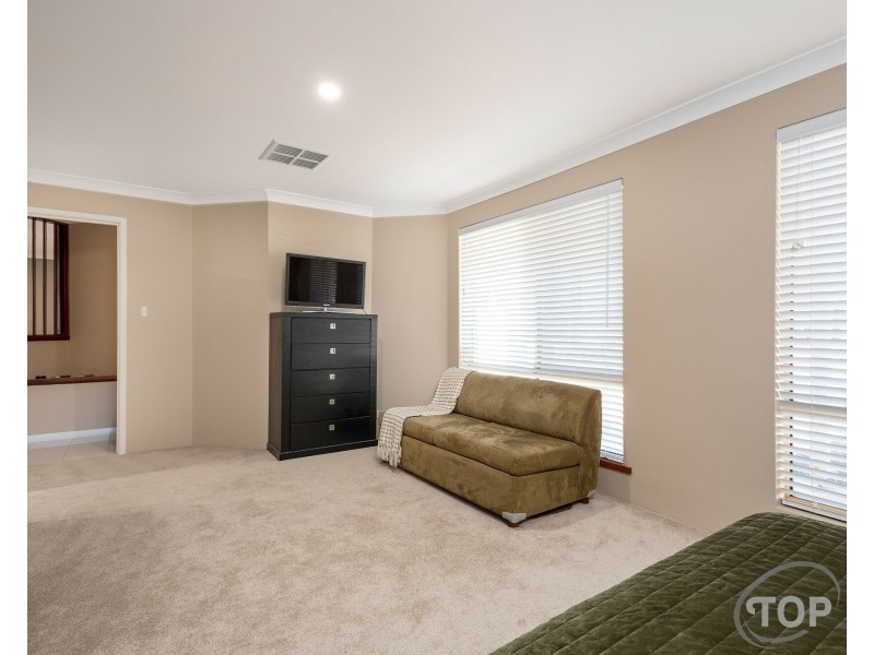 1 Musgrave Court, Willetton WA 6155