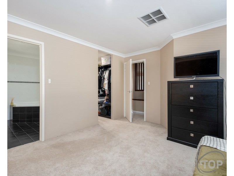 1 Musgrave Court, Willetton WA 6155