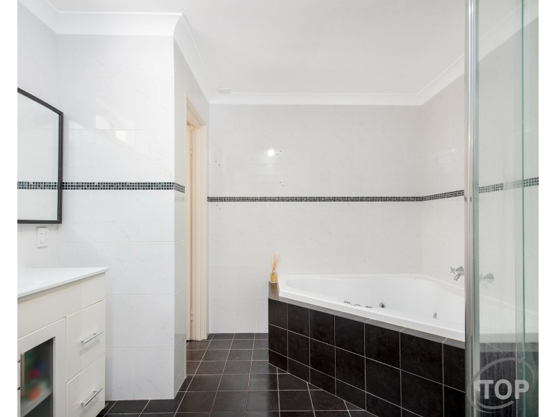 1 Musgrave Court, Willetton WA 6155