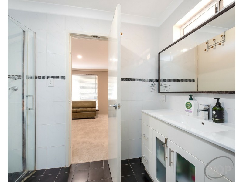 1 Musgrave Court, Willetton WA 6155