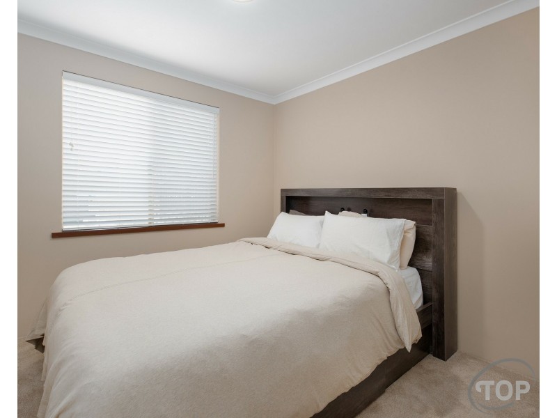 1 Musgrave Court, Willetton WA 6155