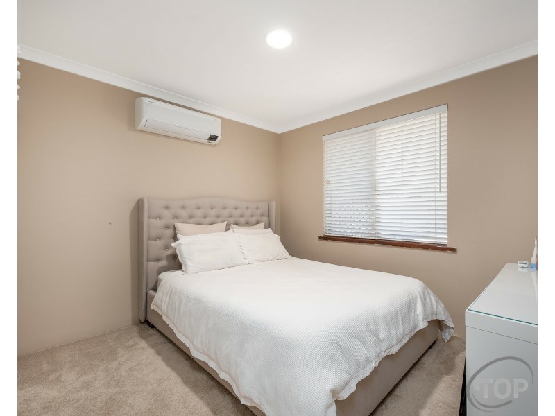 1 Musgrave Court, Willetton WA 6155
