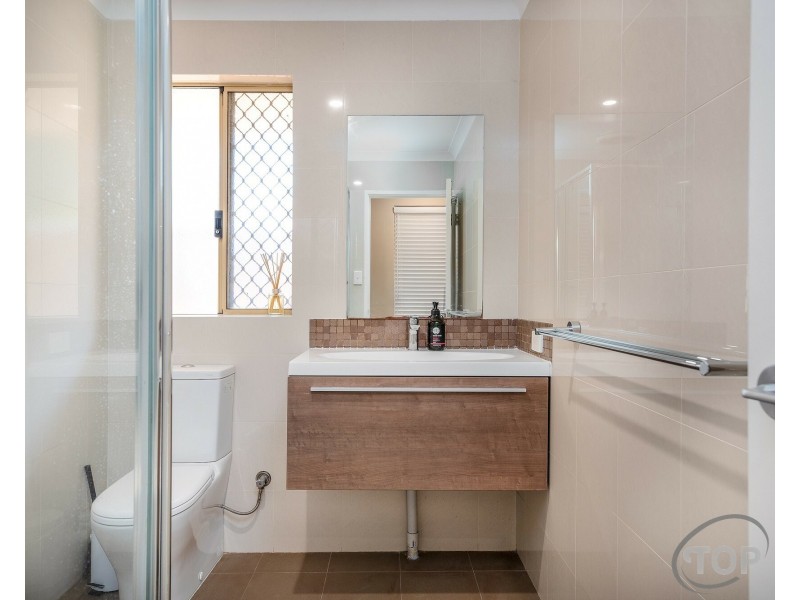 1 Musgrave Court, Willetton WA 6155