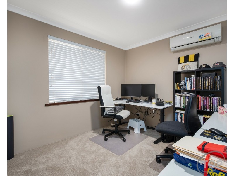 1 Musgrave Court, Willetton WA 6155