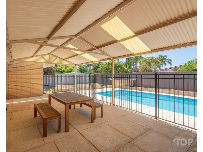1 Musgrave Court, Willetton WA 6155