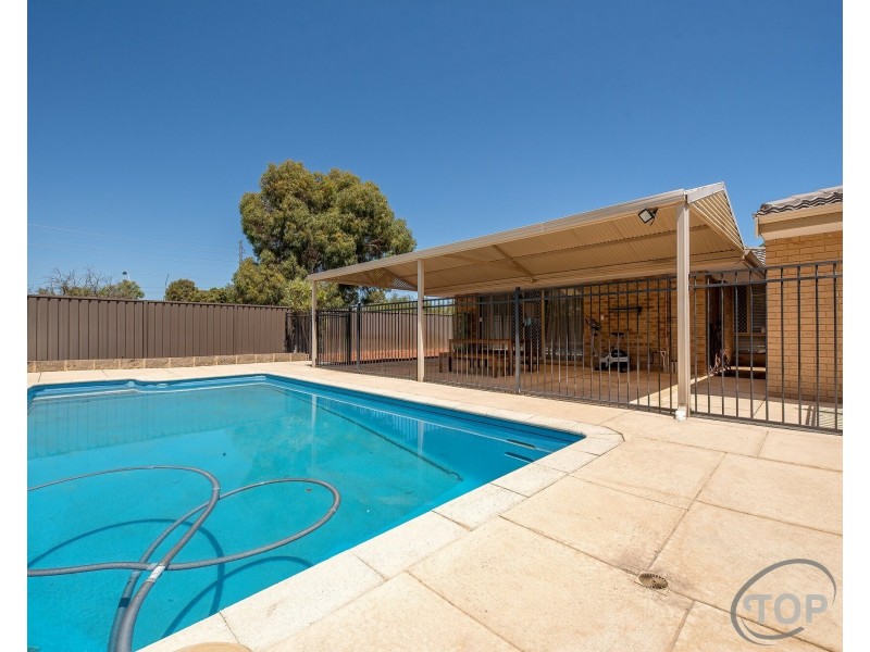 1 Musgrave Court, Willetton WA 6155