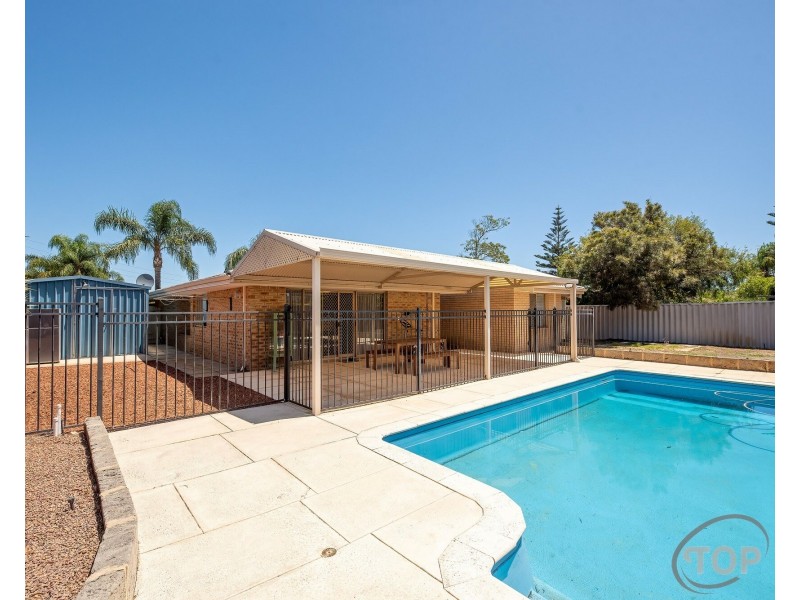 1 Musgrave Court, Willetton WA 6155