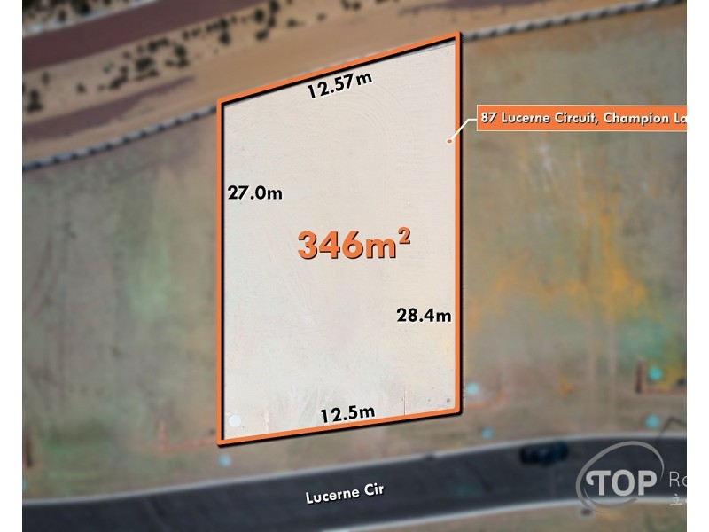 87 Lucerne Circuit, Champion Lakes WA 6111