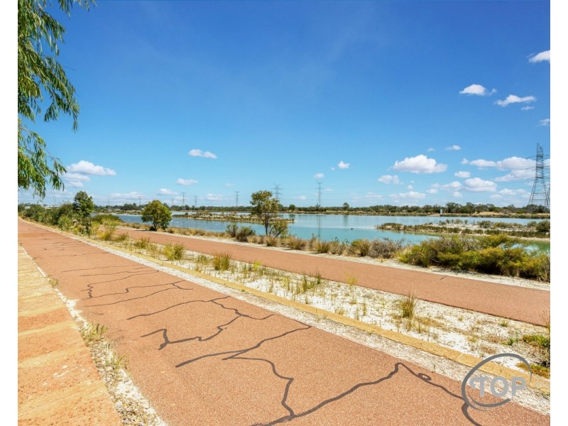 87 Lucerne Circuit, Champion Lakes WA 6111