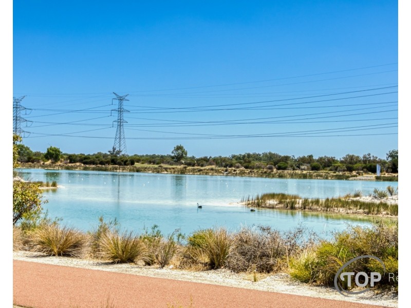 87 Lucerne Circuit, Champion Lakes WA 6111