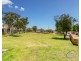 87 Lucerne Circuit, Champion Lakes WA 6111