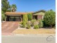 56 Agincourt Drive, Willetton WA 6155