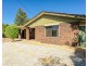 56 Agincourt Drive, Willetton WA 6155