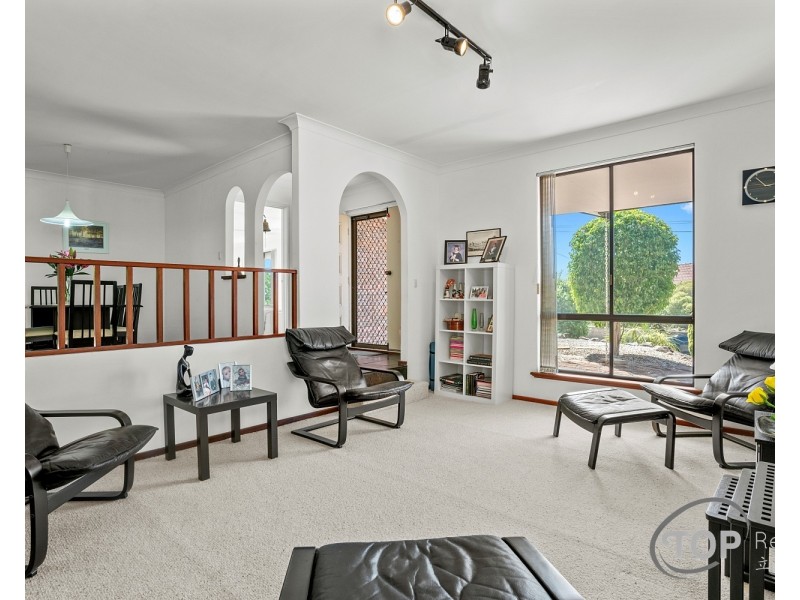 56 Agincourt Drive, Willetton WA 6155