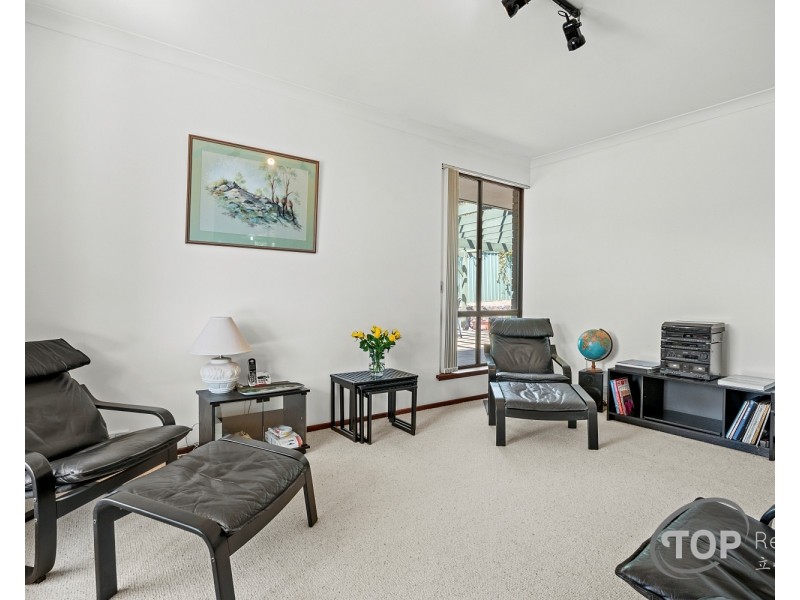 56 Agincourt Drive, Willetton WA 6155