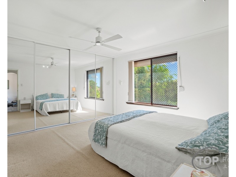 56 Agincourt Drive, Willetton WA 6155