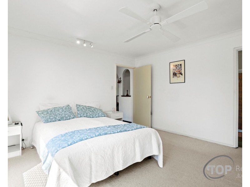 56 Agincourt Drive, Willetton WA 6155