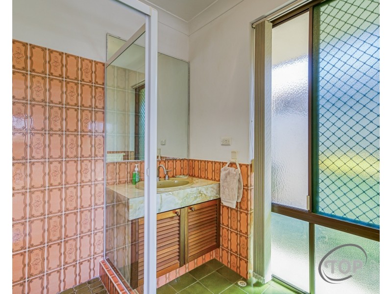 56 Agincourt Drive, Willetton WA 6155