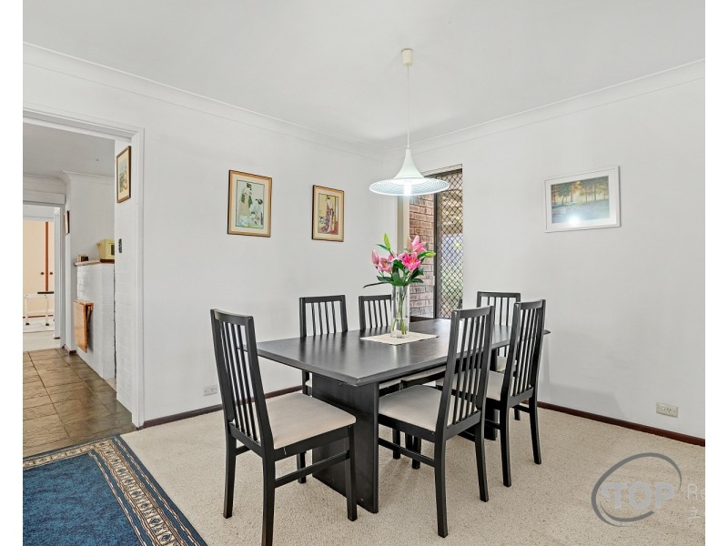 56 Agincourt Drive, Willetton WA 6155