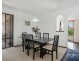 56 Agincourt Drive, Willetton WA 6155