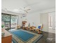 56 Agincourt Drive, Willetton WA 6155