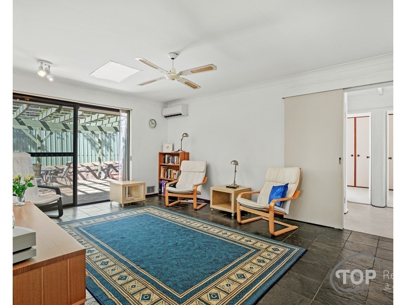 56 Agincourt Drive, Willetton WA 6155