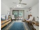 56 Agincourt Drive, Willetton WA 6155