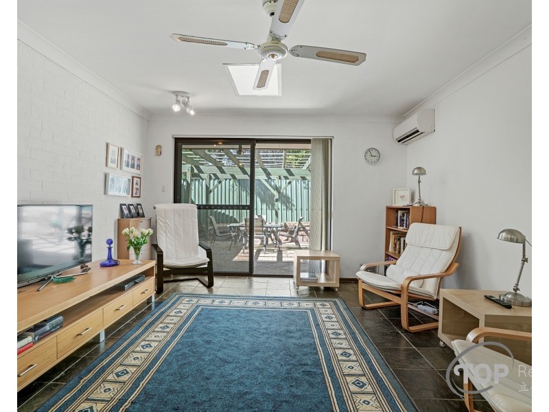 56 Agincourt Drive, Willetton WA 6155