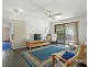56 Agincourt Drive, Willetton WA 6155