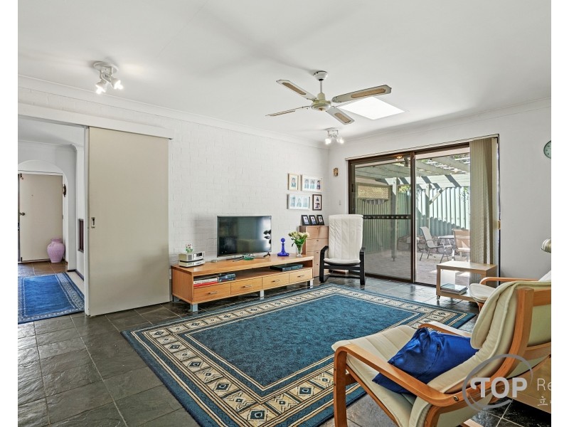 56 Agincourt Drive, Willetton WA 6155