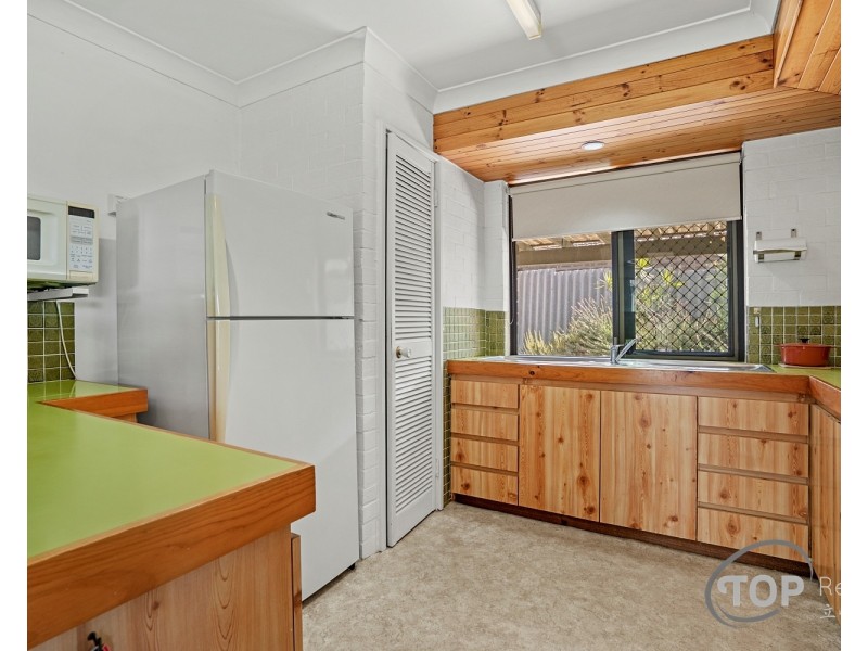56 Agincourt Drive, Willetton WA 6155