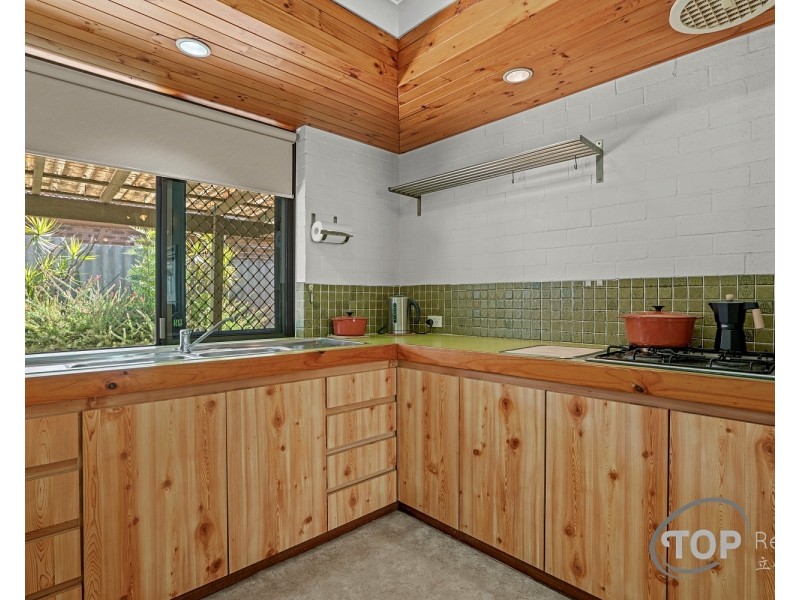 56 Agincourt Drive, Willetton WA 6155