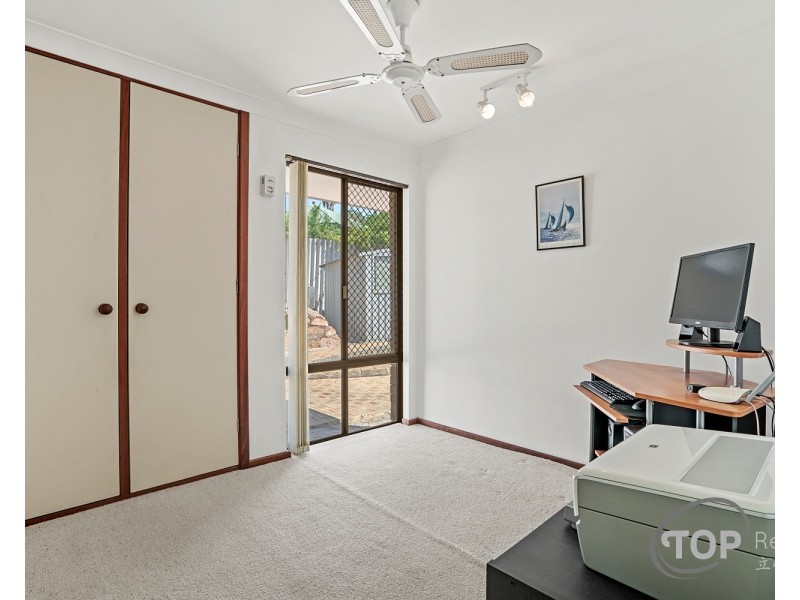 56 Agincourt Drive, Willetton WA 6155