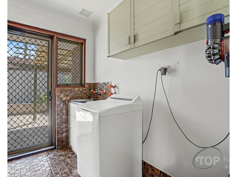 56 Agincourt Drive, Willetton WA 6155
