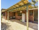 56 Agincourt Drive, Willetton WA 6155