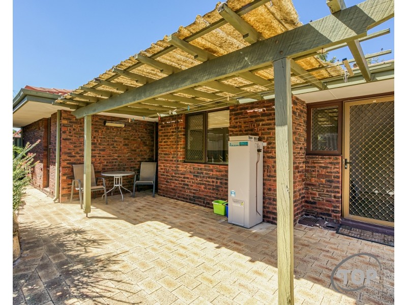 56 Agincourt Drive, Willetton WA 6155