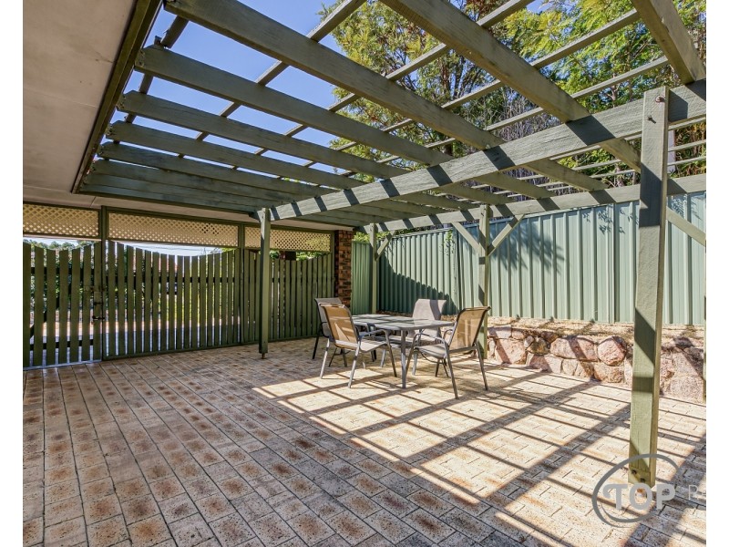 56 Agincourt Drive, Willetton WA 6155