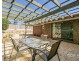56 Agincourt Drive, Willetton WA 6155
