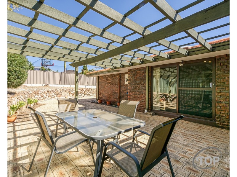 56 Agincourt Drive, Willetton WA 6155