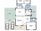 56 Agincourt Drive, Willetton WA 6155