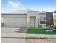 125 Acanthus Road, Willetton WA 6155
