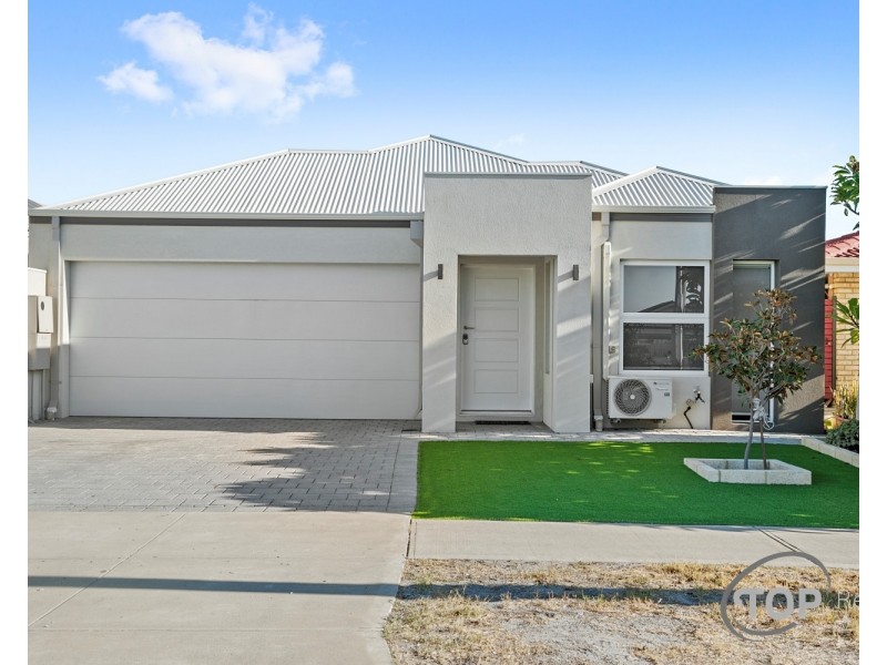 125 Acanthus Road, Willetton WA 6155
