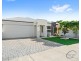 125 Acanthus Road, Willetton WA 6155