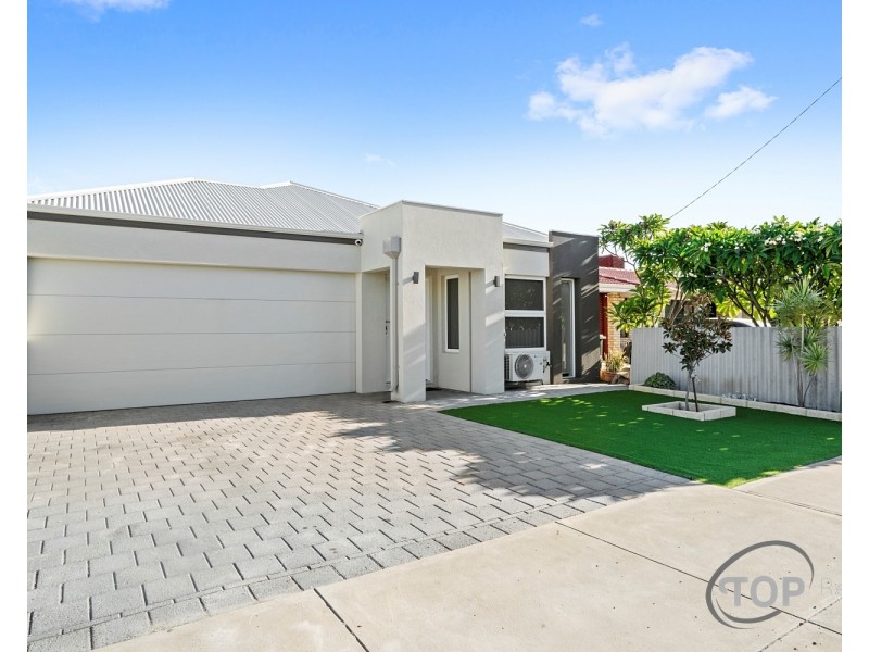 125 Acanthus Road, Willetton WA 6155