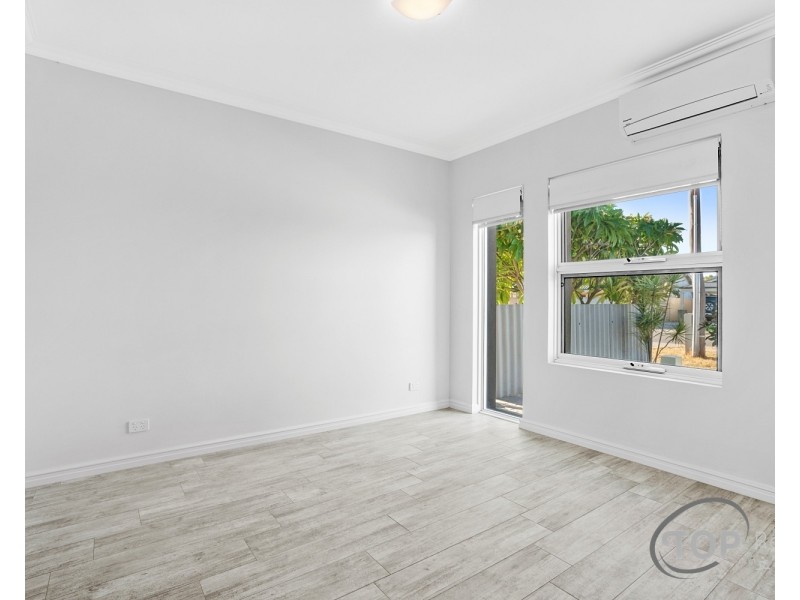 125 Acanthus Road, Willetton WA 6155