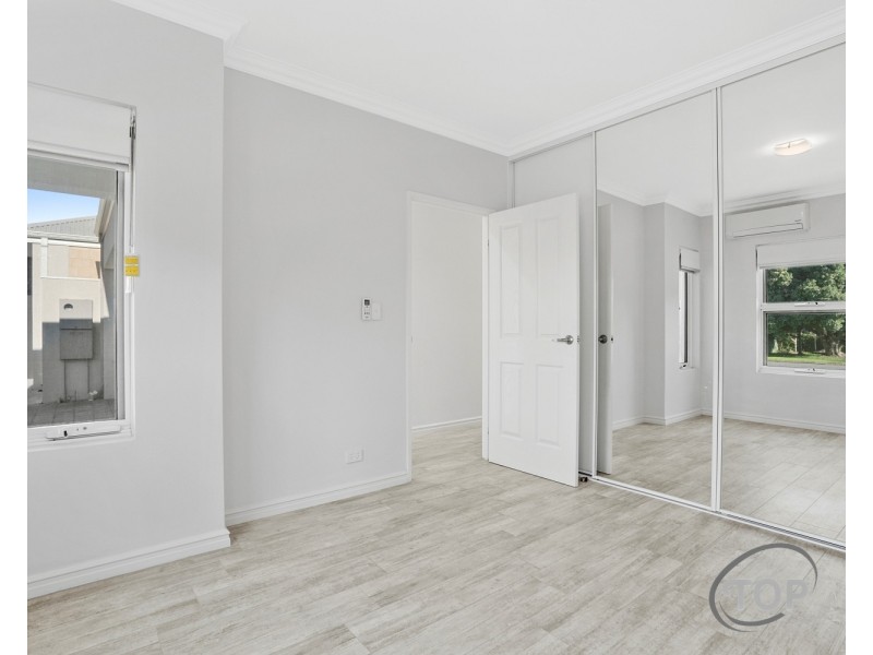 125 Acanthus Road, Willetton WA 6155